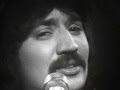 Peter Sarstedt - Where Do You Go To My Lovely (Live TOTP 1969)