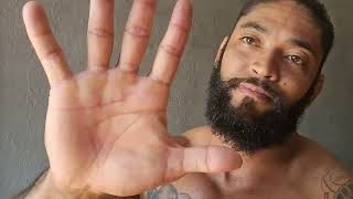 ARREST WARRANT #gym #tadalafellas #bodybuilding