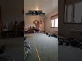 Tachiai Bound Explosive Sumo Jump Training Sumo