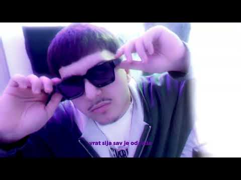 Zeyd - Patek (official visualizer)