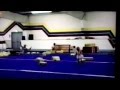 Funny Fall Americas Funniest Home Videos Hilarious Poor Me Gets Hit In Head By Evil Clown