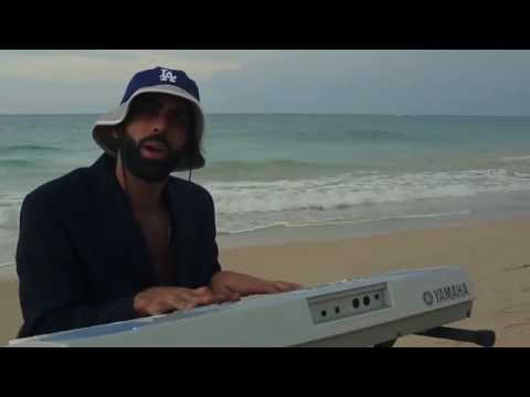 Eladio el Carrión yal