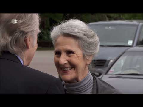 Midsomer Murders S14E01 Death In The Slow Lane