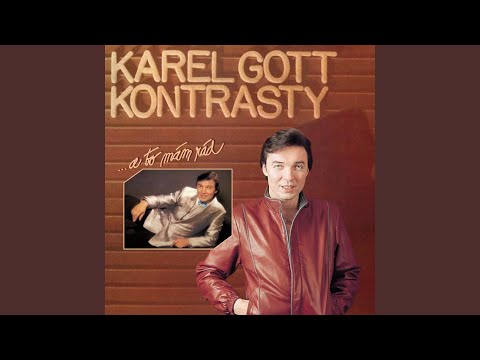 Já slyšel o ráji (I´ve Never Been To Me)