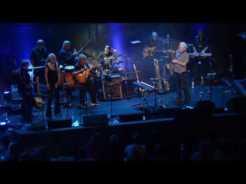 Steely Damned - 2, Aja