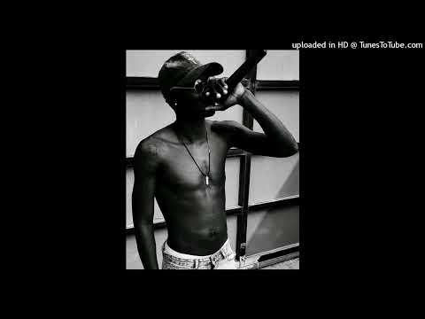 Kentura - 100limites (Prod. Lali beatz )