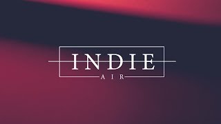 The Band Camino - My Thoughts on You