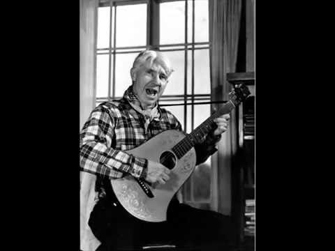 Video thumbnail for The Doughnut Man