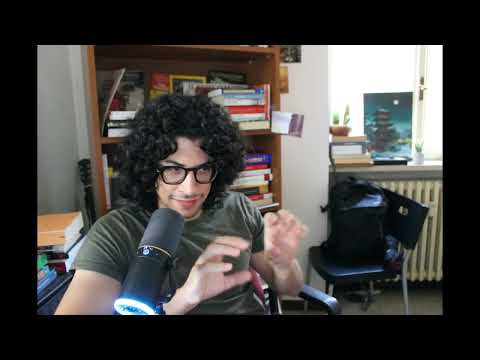 Samuele Corleo-0
