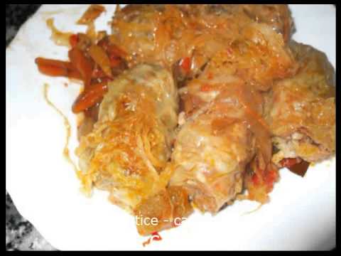 Cazare Padurenii, Cluj - Cazat.ro