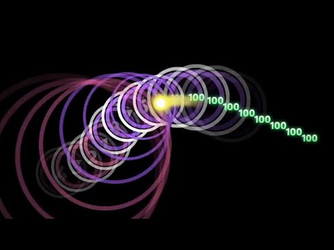 How I overcome bad osu session