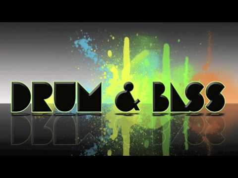 Kabuki feat  Jenna G -  Pleasure Ride