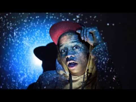 Teedo Mane -  SOUTHSIDE MUSIC (REMIX) FEAT. WIZ KHALIFA *NEW 2014*
