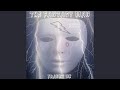 The Fantasy Man (Original 80's Mix)