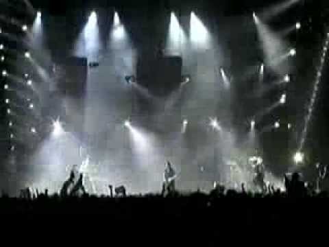 Video thumbnail for Wish (Live)