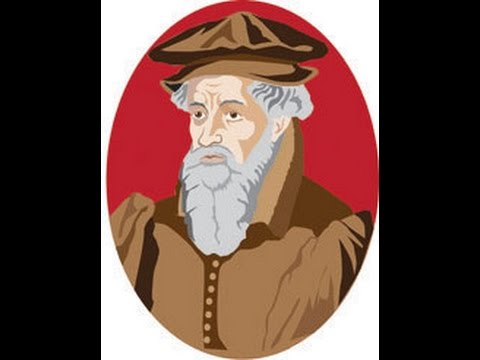Gerardus Mercator: 3 ways influential cartographer changed the way we look at the world