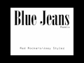 Lana Del Rey - Blue Jeans electro remix - Joey ...