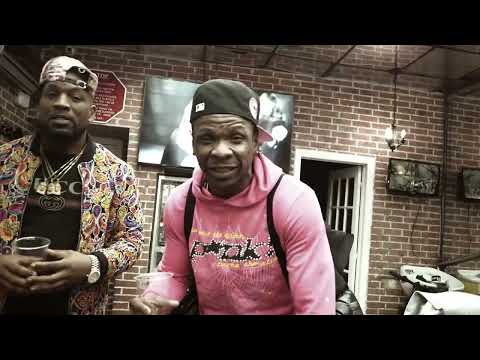 PETERROLL 🔥 REALITY OR  FREEDOM 🔥featuring 🔥🔥🔥 FL FASTLIFE