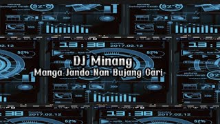Download lagu DJ Minang - Manga Jando Nan Bujang Cari | Yona Irma ft Dessy Santhia | REMIX mp3 Download lagu DJ Minang - Manga Jando Nan Bujang Cari | Yona Irma ft Dessy Santhia | REMIX mp3