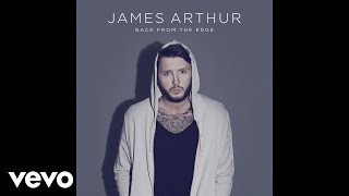 Download lagu James Arthur - Can I Be Him (SJUR Remix) mp3