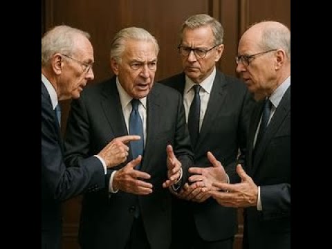 Video-Thumbnail von YouTube