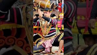 Download lagu RITUAL BONDAN PERMADI MEMANGGIL PEMERAN CELENG GEMBEL PERTAMA SAMBOYO mp3 Download lagu RITUAL BONDAN PERMADI MEMANGGIL PEMERAN CELENG GEMBEL PERTAMA SAMBOYO mp3