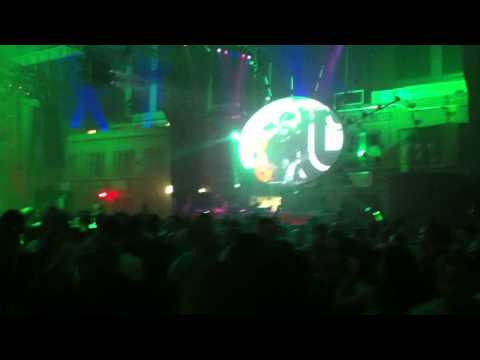 Bad Boy Bill played: Swanky Tunes - Oh Yeah (Original Mix)