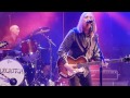 Mudcrutch.....Shady Grove.....5/26/16.....Denver, CO
