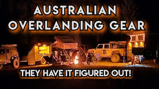 If I started Overlanding in 2025, I Would Definitely Use These!