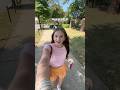 COME TO CLASS WITH ME College Day In My Life At Bama Vlog College Vlog Dayinmylife