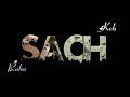 Tujhe Kitna Chahne Lage Hum WhatsApp Status Song Arijit Singh