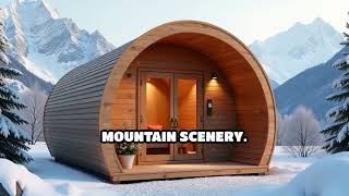 Top 10 Affordable Spa Retreats Near Europe 2025