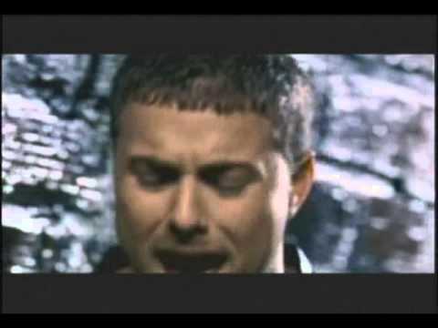 Magnate y Valentino - Vuelve A Mi (Video Oficial)