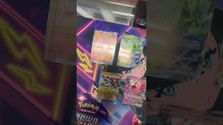 Twilight Masquerade winners!! #pokemon #pokemoncards #pokémon #pokemontcg #giveaway