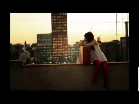 Kamikazy- Conversas tuas que o vento traz