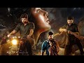 Virupaksha New 2023 Released Full Hindi Dubbed Action Movie Sai Dharam Tej New South Movie 2023