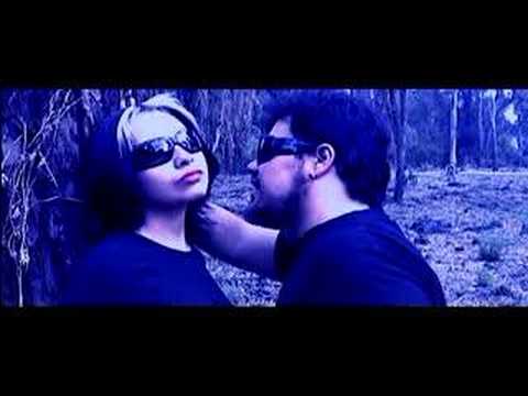 Isaac Junkie feat. Max Demian "A place" Official video (2008)