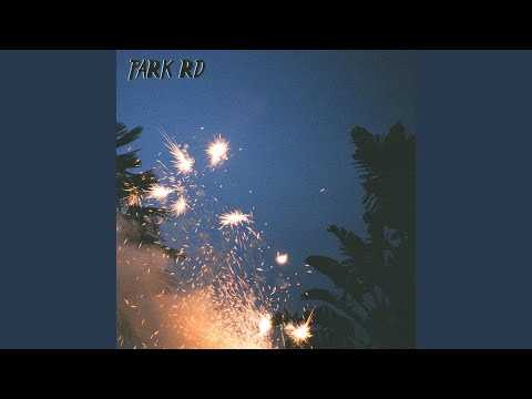 Lie - PARK RD