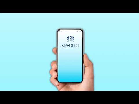 Don't waste your time