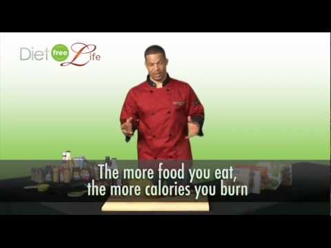 Pagkain slimming tiyan at gilid ng mga batang babae na menu Ang lahat ng mawalan ng timbang pagkatapos ng panganganak at hindi ako