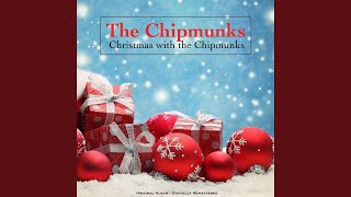 We Wish You a Merry Christmas