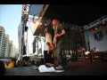 Puddle Of Mudd - Basement