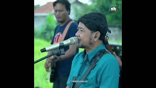 Download lagu Cipt. roma irama - lagi lagi cinta mp3