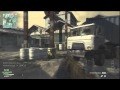 Modern Warfare 3 - Sing Along Episode 4 - Plain White T's (Penny) Perfect For You