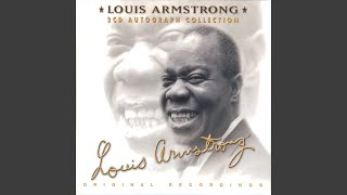 Stars Fell On Alabama (Duet With Ella Fitzgerald) (Digitally Remastered)