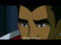 Super Strikas Générique En Français