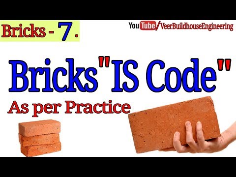 download lagu mp3 mp4 Is Code For Bricks, download lagu Is Code For Bricks gratis, unduh video klip Is Code For Bricks