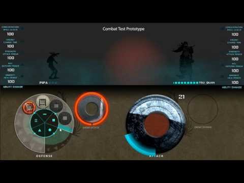 Shaman: Shadows of the Last Immortal (Game)