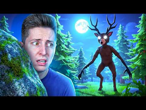 EKSTREMNE ŽMURKE U 99 NOĆI