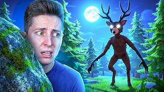 Video thumbnail image